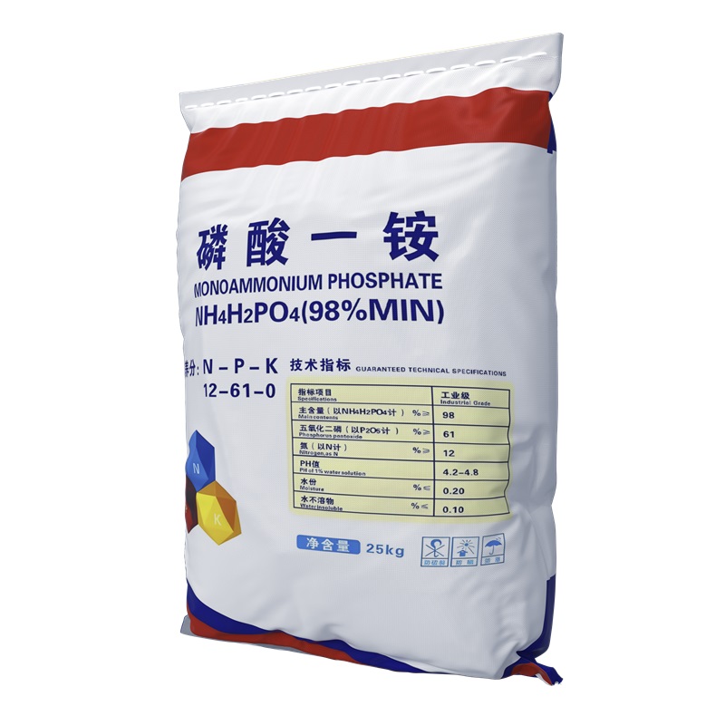塑编单彩袋